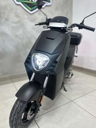 YADEA-DT3-2026