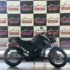 YAMAHA FZ25 FAZER ABS YAMAHA FZ25 FAZER ABS