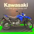 YAMAHA XT 660R YAMAHA XT 660R