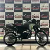 YAMAHA XTZ 250 LANDER CONNECTED YAMAHA XTZ 250 LANDER CONNECTED