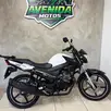 YAMAHA FACTOR YBR 150 ED YAMAHA FACTOR YBR 150 ED