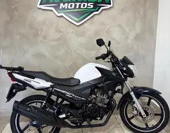 YAMAHA FACTOR YBR 150 ED YAMAHA FACTOR YBR 150 ED
