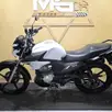 YAMAHA FACTOR YBR 150 ED YAMAHA FACTOR YBR 150 ED