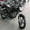 YAMAHA FACTOR YBR 150 ED YAMAHA FACTOR YBR 150 ED