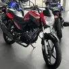 YAMAHA FACTOR YBR 150 ED YAMAHA FACTOR YBR 150 ED