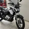 YAMAHA FACTOR YBR 150 ED YAMAHA FACTOR YBR 150 ED