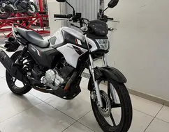 YAMAHA FACTOR YBR 150 ED YAMAHA FACTOR YBR 150 ED