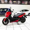 YAMAHA XMAX ABS YAMAHA XMAX ABS