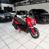 YAMAHA XMAX ABS YAMAHA XMAX ABS