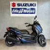 YAMAHA XMAX ABS YAMAHA XMAX ABS