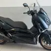 YAMAHA XMAX ABS YAMAHA XMAX ABS