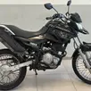 YAMAHA XTZ 150 CROSSER ED YAMAHA XTZ 150 CROSSER ED
