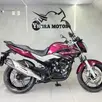 YAMAHA YS 250 FAZER YAMAHA YS 250 FAZER