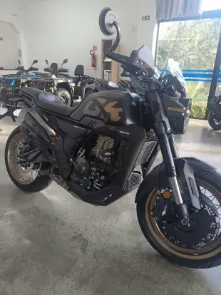 ZONTES-GK350 ZONTES-GK350-2026