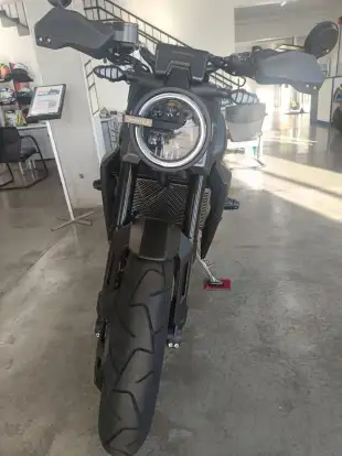 ZONTES-GK350 ZONTES-GK350-2026