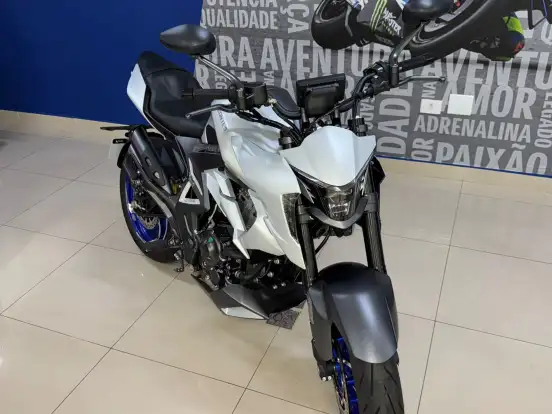 ZONTES-R350 ZONTES-R350-2026