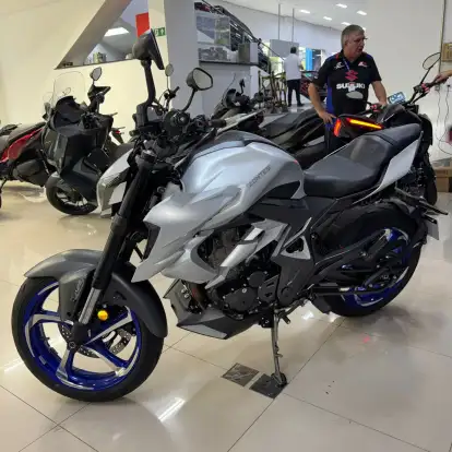ZONTES-R350 ZONTES-R350-2026
