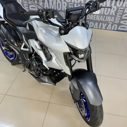 ZONTES-R350-2026
