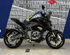 ZONTES R350 ZONTES R350