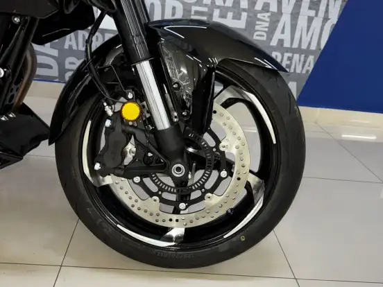 ZONTES-R350 ZONTES-R350-2026