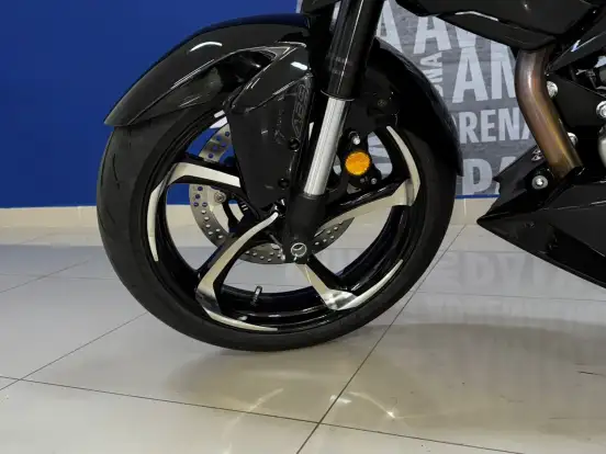 ZONTES-R350 ZONTES-R350-2026