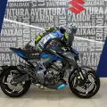 ZONTES R350 ZONTES R350