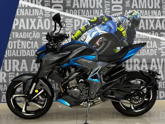 ZONTES-R350 ZONTES-R350-2026
