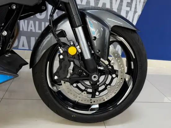 ZONTES-R350 ZONTES-R350-2026