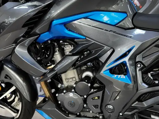 ZONTES-R350 ZONTES-R350-2026