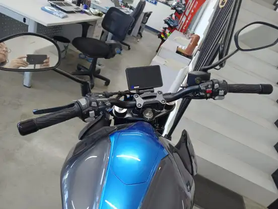 ZONTES-R350 ZONTES-R350-2026