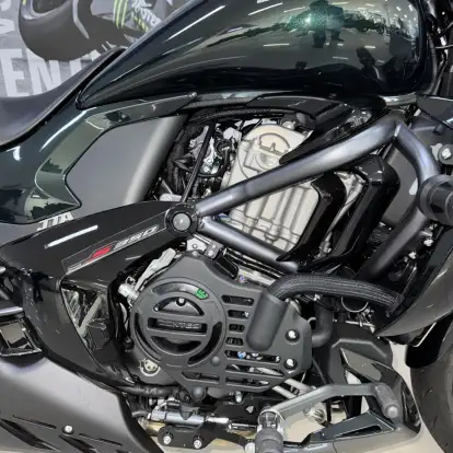 ZONTES-S350-2026