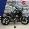 ZONTES S350 ZONTES S350