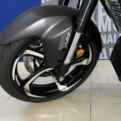 ZONTES-S350-2026