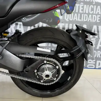 ZONTES-S350-2026