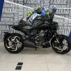ZONTES S350 ZONTES S350