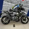 ZONTES T350 ZONTES T350