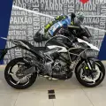 ZONTES T350 ZONTES T350