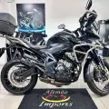 ZONTES T350 X ZONTES T350 X