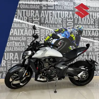 ZONTES-V350 ZONTES-V350-2026