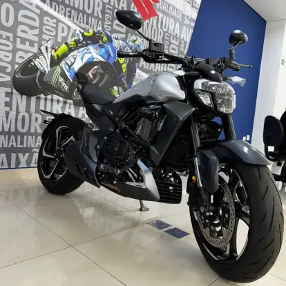 ZONTES-V350 ZONTES-V350-2026