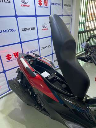 ZONTES-350E-2026