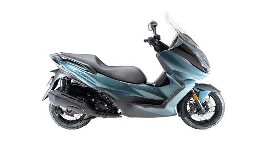 ZONTES-350E ZONTES-350E-2026
