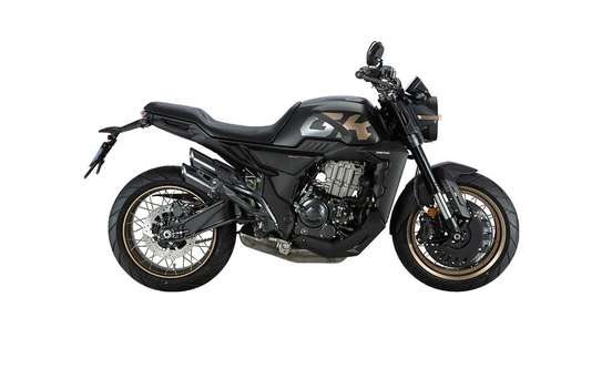 ZONTES-GK350-2026