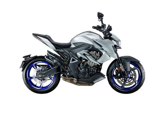ZONTES-R350 ZONTES-R350-2026