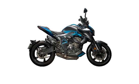 ZONTES-R350 ZONTES-R350-2026