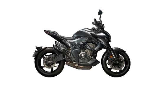 ZONTES-R350-2026