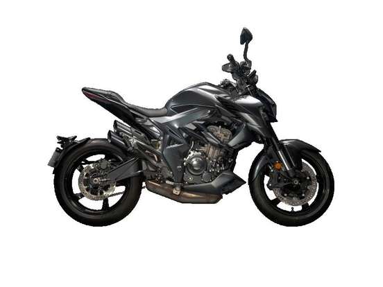 ZONTES-R350 ZONTES-R350-2026