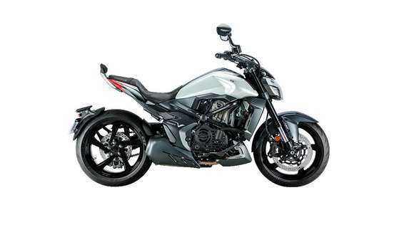 ZONTES-V350 ZONTES-V350-2026