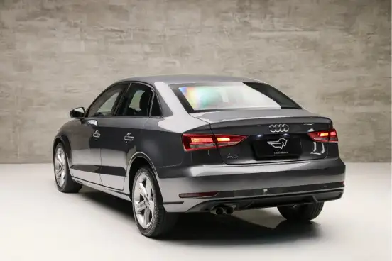 AUDI-A3-2019