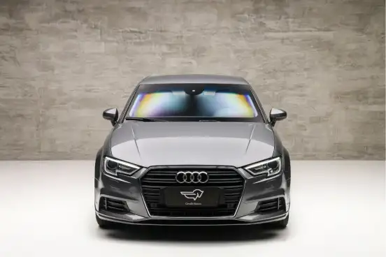 AUDI-A3-2019